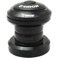 Velo Store - UK Aluminum headset with cartridge bearing cone 26.4 Marwi Ahead-set 1