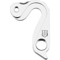 Velo Store - UK Specialized derailleur hanger Marwi GH-294 | Extra 10% off with Subscription, Postage £16.79 to UK Fedex.