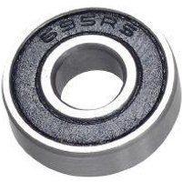 Velo Store - UK Bearing Marwi 695 2RS CB-012 | Extra 10% off with Subscription, Postage £16.79 to UK Fedex.