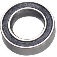 Velo Store - UK Bearing Marwi 686 2RS CB-021 | Extra 10% off with Subscription, Postage £16.79 to UK Fedex.