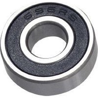 Velo Store - UK Bearing Marwi 696 2RS CB-022 | Extra 10% off with Subscription, Postage £16.79 to UK Fedex.
