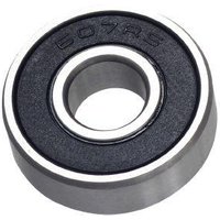 Velo Store - UK Bearing Marwi 607 2RS CB-031 | Extra 10% off with Subscription, Postage £16.79 to UK Fedex.