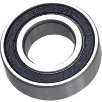 Velo Store - UK Bearing Marwi 688 2RS CB-040 | Extra 10% off with Subscription, Postage £16.79 to UK Fedex.