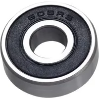 Velo Store - UK Bearing Marwi 608 2RS CB-042 | Extra 10% off with Subscription, Postage £16.79 to UK Fedex.