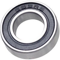 Velo Store - UK Bearing Marwi 689 2RS CB-050 | Extra 10% off with Subscription, Postage £16.79 to UK Fedex.