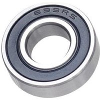 Velo Store - UK Bearing Marwi 699 2RS CB-051 | Extra 10% off with Subscription, Postage £16.79 to UK Fedex.
