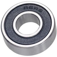 Velo Store - UK Bearing Marwi R6 2RS CB-053 | Extra 10% off with Subscription, Postage £16.79 to UK Fedex.