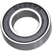 Velo Store - UK Bearing Marwi 6800 2RS CB-061 | Extra 10% off with Subscription, Postage £16.79 to UK Fedex.