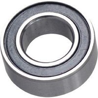 Velo Store - UK Bearing Marwi 63800 2RS CB-062 | Extra 10% off with Subscription, Postage £16.79 to UK Fedex.