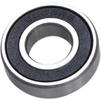 Velo Store - UK Bearing Marwi 6900 2RS CB-064 | Extra 10% off with Subscription, Postage £16.79 to UK Fedex.