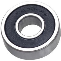 Velo Store - UK Bearing Marwi 6000 2RS CB-065 | Extra 10% off with Subscription, Postage £16.79 to UK Fedex.