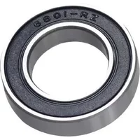 Velo Store - UK Bearing Marwi 6801 2RS CB-071 | Extra 10% off with Subscription, Postage £16.79 to UK Fedex.