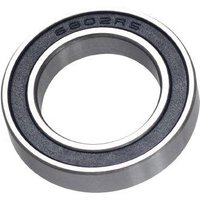 Velo Store - UK Bearing Marwi 6802 2RS CB-081 | Extra 10% off with Subscription, Postage £16.79 to UK Fedex.