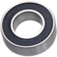 Velo Store - UK Bearing Marwi MR163110 2RS CB-093 | Extra 10% off with Subscription, Postage £16.79 to UK Fedex.