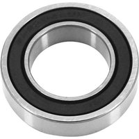 Velo Store - UK Bearing Marwi 6904 2RS | Extra 10% off with Subscription, Postage £16.79 to UK Fedex.