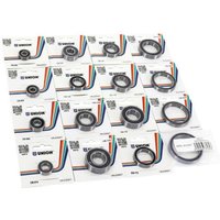 Velo Store - UK Motor bearing Marwi E bike (x32) | Extra 10% off with Subscription, Postage £16.79 to UK Fedex.
