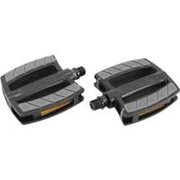 Velo Store - UK City Pedal Holder Marwi | Extra 10% off with Subscription, Postage £16.79 to UK Fedex.