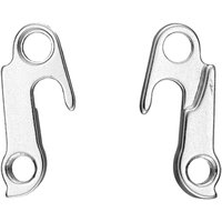 Velo Store - UK Adaptable aluminium derailleur hanger Marwi Focus/GT/Bianchi/Commencal/Sunn/Raleigh | Extra 10% off with Subscription, Postage £16.79 to UK Fedex.