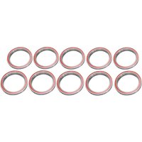Velo Store - UK Headset cartridge bearing Marwi CB-780 (x10) | Extra 10% off with Subscription, Postage £16.79 to UK Fedex.