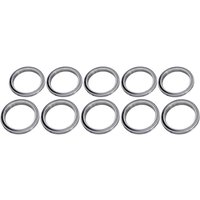 Velo Store - UK Headset cartridge bearing Marwi CB-784 (x10) | Extra 10% off with Subscription, Postage £16.79 to UK Fedex.