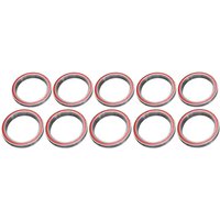 Velo Store - UK Headset cartridge bearing Marwi CB-790 (x10) | Extra 10% off with Subscription, Postage £16.79 to UK Fedex.
