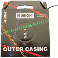 Velo Store - UK Brake sheath Marwi Liner Teflon | Extra 10% off with Subscription, Postage £16.79 to UK Fedex.