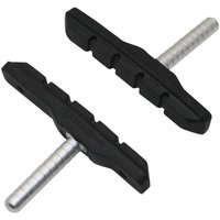 Velo Store - UK Pair of brake pads holder for mountain bike Marwi 70 mm | Extra 10% off with Subscription, Postage £16.79 to UK Fedex.