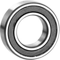 Velo Store - UK Cartridge bearing Marwi CB-030 MR137 2RS | Extra 10% off with Subscription, Postage £16.79 to UK Fedex.