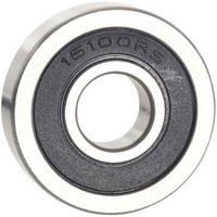 Velo Store - UK Cartridge bearing Marwi CB-066 MR16100 2RS | Extra 10% off with Subscription, Postage £16.79 to UK Fedex.
