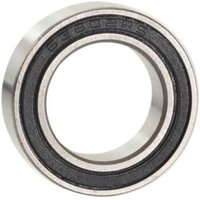 Velo Store - UK Cartridge bearing Marwi CB-082 63802 2RS | Extra 10% off with Subscription, Postage £16.79 to UK Fedex.