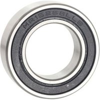 Velo Store - UK Cartridge bearing Marwi CB-084 MR15268 2RS | Extra 10% off with Subscription, Postage £16.79 to UK Fedex.