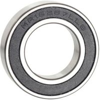 Velo Store - UK Cartridge bearing Marwi CB-091 MR16287 2RS | Extra 10% off with Subscription, Postage £16.79 to UK Fedex.