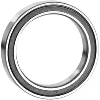 Velo Store - UK Cartridge bearing Marwi CB-100 6703 2RS | Extra 10% off with Subscription, Postage £16.79 to UK Fedex.