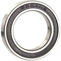 Velo Store - UK Cartridge bearing Marwi CB-101 6803 2RS | Extra 10% off with Subscription, Postage £16.79 to UK Fedex.