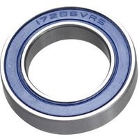 Velo Store - UK Cartridge bearing Marwi CB-104 MR17286 2RS | Extra 10% off with Subscription, Postage £16.79 to UK Fedex.