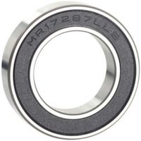 Velo Store - UK Cartridge bearing Marwi CB-105 MR17287 2RS | Extra 10% off with Subscription, Postage £16.79 to UK Fedex.