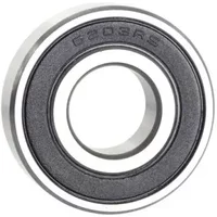 Velo Store - UK Cartridge bearing Marwi CB-108 6203 2RS | Extra 10% off with Subscription, Postage £16.79 to UK Fedex.