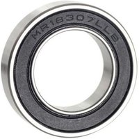 Velo Store - UK Cartridge bearing Marwi CB-110 MR18307 2RS | Extra 10% off with Subscription, Postage £16.79 to UK Fedex.