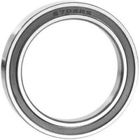 Velo Store - UK Cartridge bearing Marwi CB-130 6704 2RS | Extra 10% off with Subscription, Postage £16.79 to UK Fedex.
