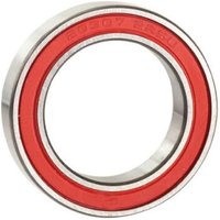 Velo Store - UK Cartridge bearing Marwi CB-131 MR20307 2RS | Extra 10% off with Subscription, Postage £16.79 to UK Fedex.