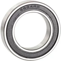 Velo Store - UK Cartridge bearing Marwi CB-132 6804 2RS | Extra 10% off with Subscription, Postage £16.79 to UK Fedex.