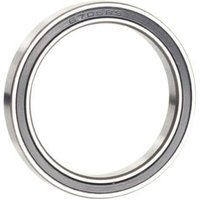 Velo Store - UK Cartridge bearing Marwi CB-170 6705 2RS | Extra 10% off with Subscription, Postage £16.79 to UK Fedex.