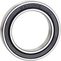Velo Store - UK Cartridge bearing Marwi CB-171 6805/6 2RS | Extra 10% off with Subscription, Postage £16.79 to UK Fedex.