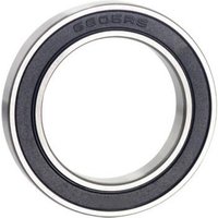 Velo Store - UK Cartridge bearing Marwi CB-172 6805 2RS | Extra 10% off with Subscription, Postage £16.79 to UK Fedex.