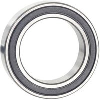 Velo Store - UK Cartridge bearing Marwi CB-174 63805 2RS | Extra 10% off with Subscription, Postage £16.79 to UK Fedex.