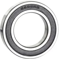 Velo Store - UK Cartridge bearing Marwi CB-176 6905 2RS | Extra 10% off with Subscription, Postage £16.79 to UK Fedex.