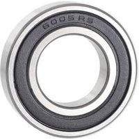 Velo Store - UK Cartridge bearing Marwi CB-178 6005 2RS | Extra 10% off with Subscription, Postage £16.79 to UK Fedex.