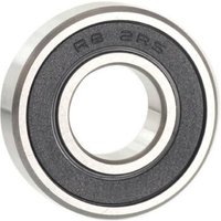 Velo Store - UK Cartridge bearing Marwi CB-200 R8 2RS | Extra 10% off with Subscription, Postage £16.79 to UK Fedex.