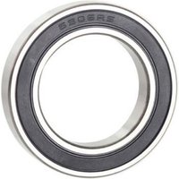 Velo Store - UK Cartridge bearing Marwi CB-210 6706 2RS | Extra 10% off with Subscription, Postage £16.79 to UK Fedex.