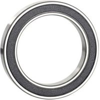 Velo Store - UK Cartridge bearing Marwi CB-230 MR314357 2RS | Extra 10% off with Subscription, Postage £16.79 to UK Fedex.